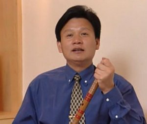 山东泰山携手九游会j9官网公布官方合