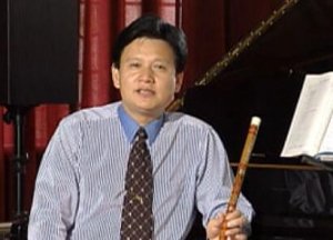 9游会j9国际站官网