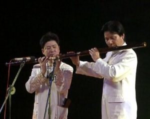 如何称呼