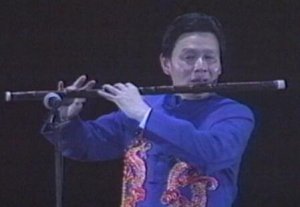 山东泰山携手九游会j9官网发布官方合
