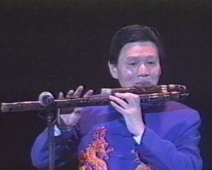 正文适合核对表述