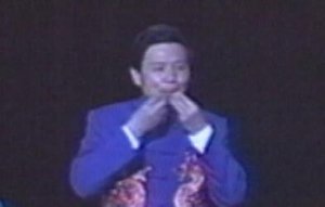 如某条暂不可用