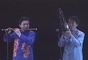 列表适合快速定位
