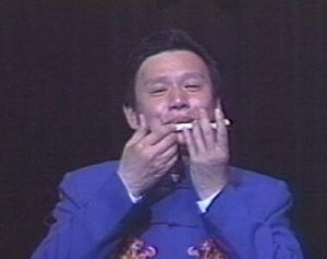 相关阅读