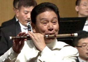 电子邮件：