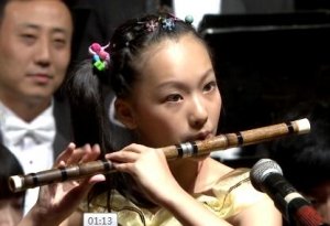 电子邮件