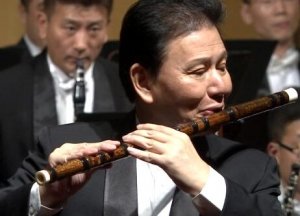 如何称呼
