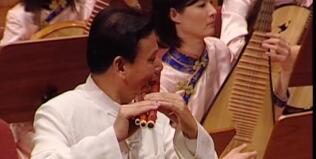 相关阅读