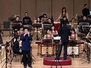 留言内容：