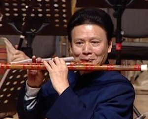电子邮件：