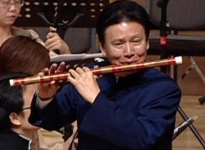 如何称呼：
