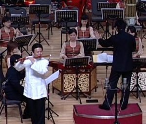 继续了解