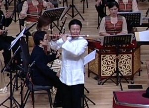山东泰山携手九游会j9官网发布官方合作