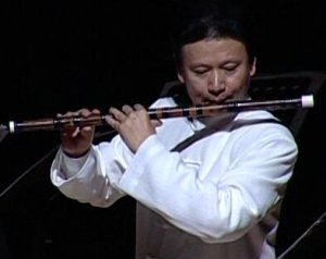 山东泰山携手九游会j9官网发布官方合