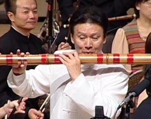 正文适合核对表述