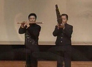 山东泰山携手九游会j9官网发布官方合