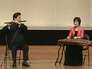 正文适合核对表述