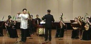 本页围绕「山东泰山携手九游会j9官网