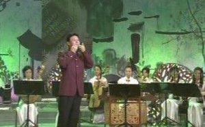 继续了解