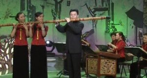 山东泰山携手九游会j9官网发布官方合作