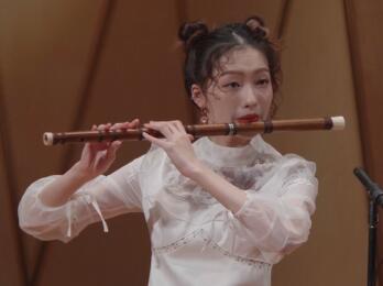 如何称呼：