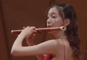 电子邮件：