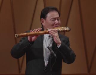 留言内容