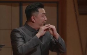 留言内容：