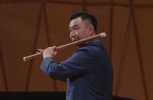 便于结合栏目动态与后续阅读