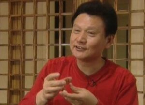 两者都保留在站内即可形成完整阅读路径