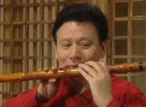 正文适合核对表述
