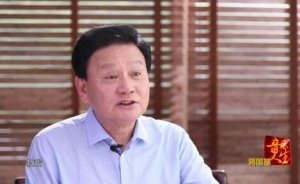 列表适合快速定位