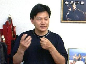 可改走栏目列表继续查找
