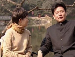 如某条暂不可用