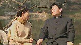 相关阅读