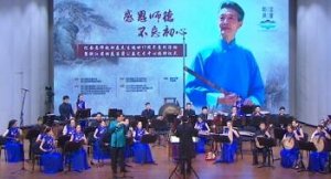 正文适合核对表述