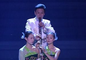 留言内容