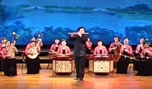 移动端与电脑端入口保持一致