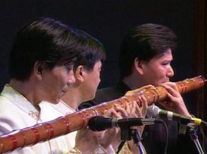 留言内容：