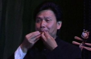 本页围绕「山东泰山携手九游会j9官网