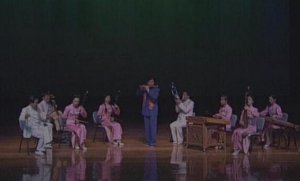 留言内容：
