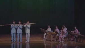 留言内容