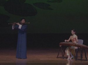 电子邮件：