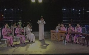 电子邮件