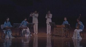 如何称呼：