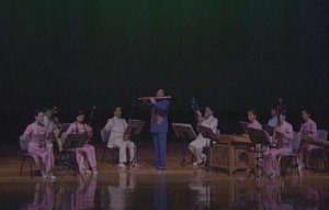 如何称呼