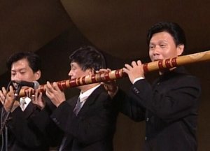 发布