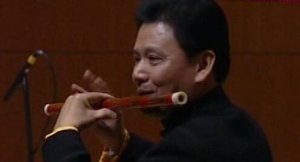 两者都保留在站内即可形成完整阅读路径