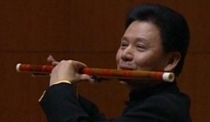 正文适合核对表述