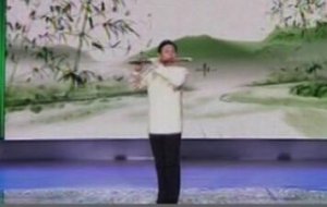 如某条暂不可用